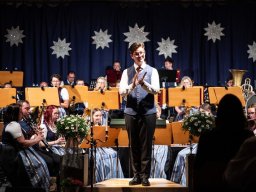 konzert 2026-228